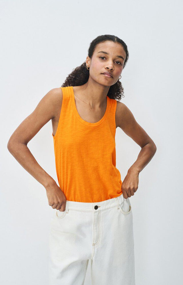 Maieu Femei, American Vintage