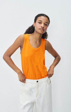 Maieu Femei, American Vintage