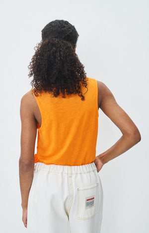 Maieu Femei, American Vintage