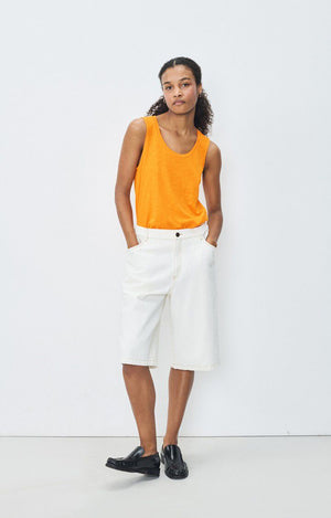 Maieu Femei, American Vintage