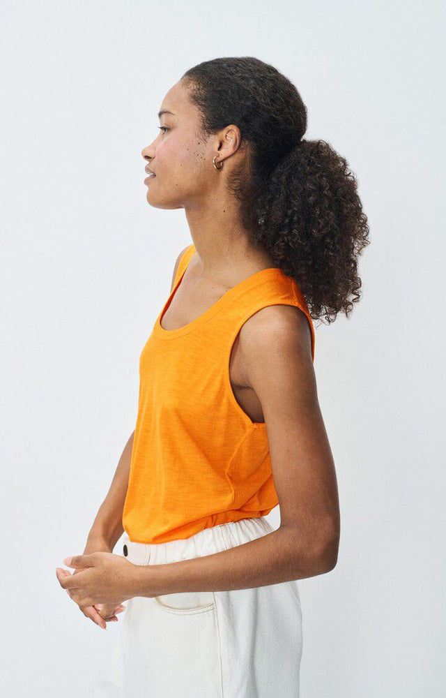 Maieu Femei, American Vintage