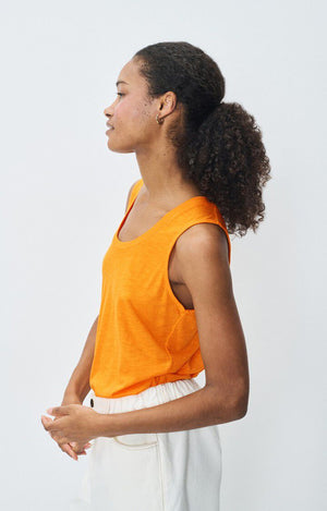 Maieu Femei, American Vintage