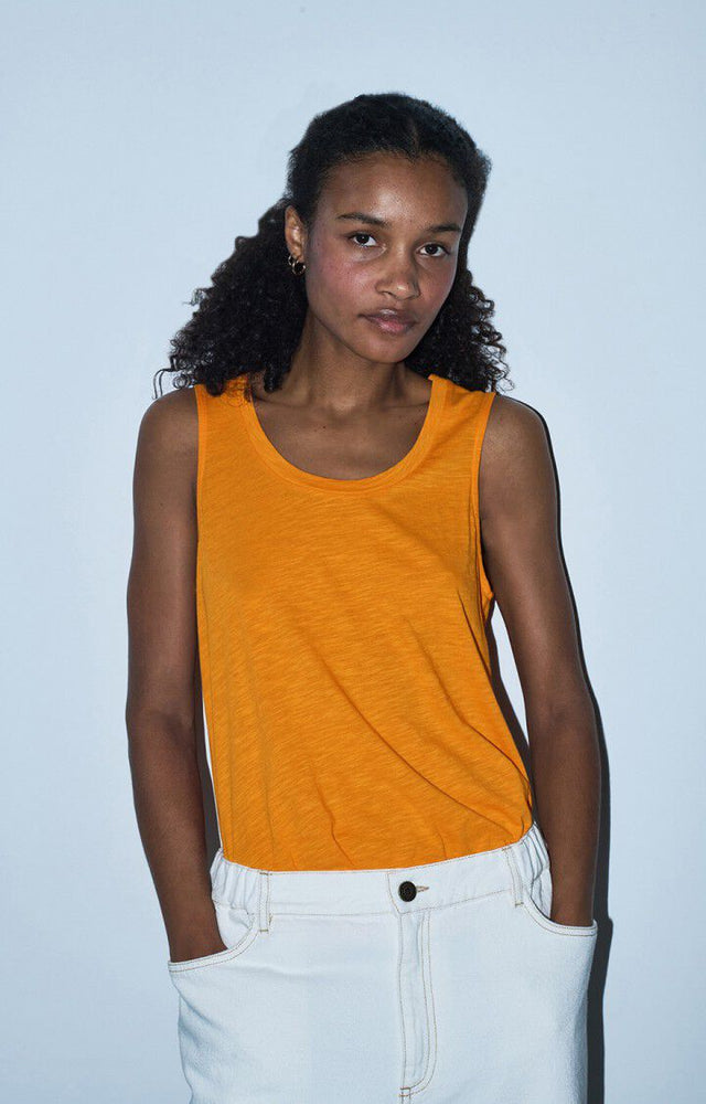 Maieu Femei, American Vintage