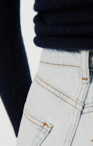 Jeans femei, American Vintage