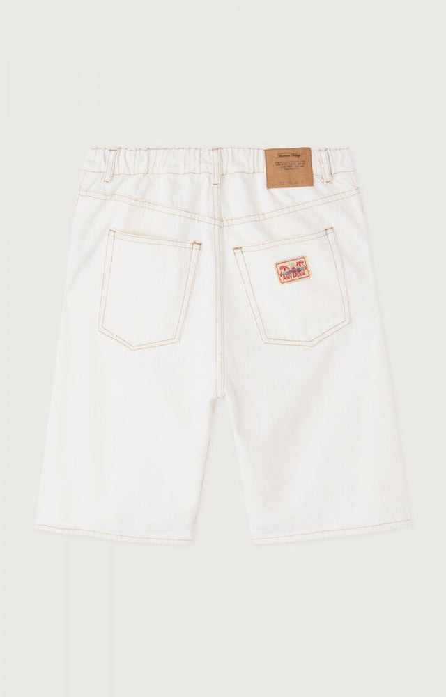 Pantaloni scurti femei, American Vintage