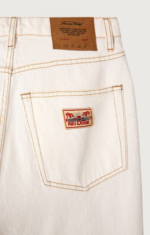 Jeans femei, American Vintage