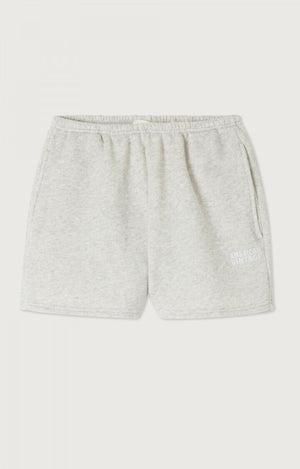 Pantaloni scurti femei, American Vintage