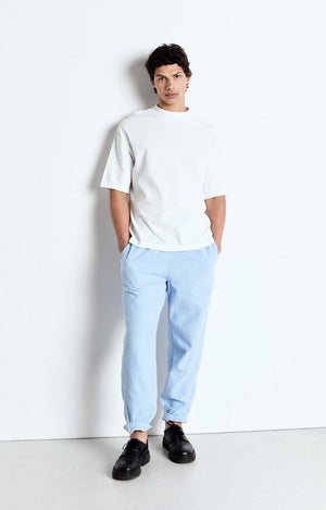 Tricou maneca scurta barbati, American Vintage