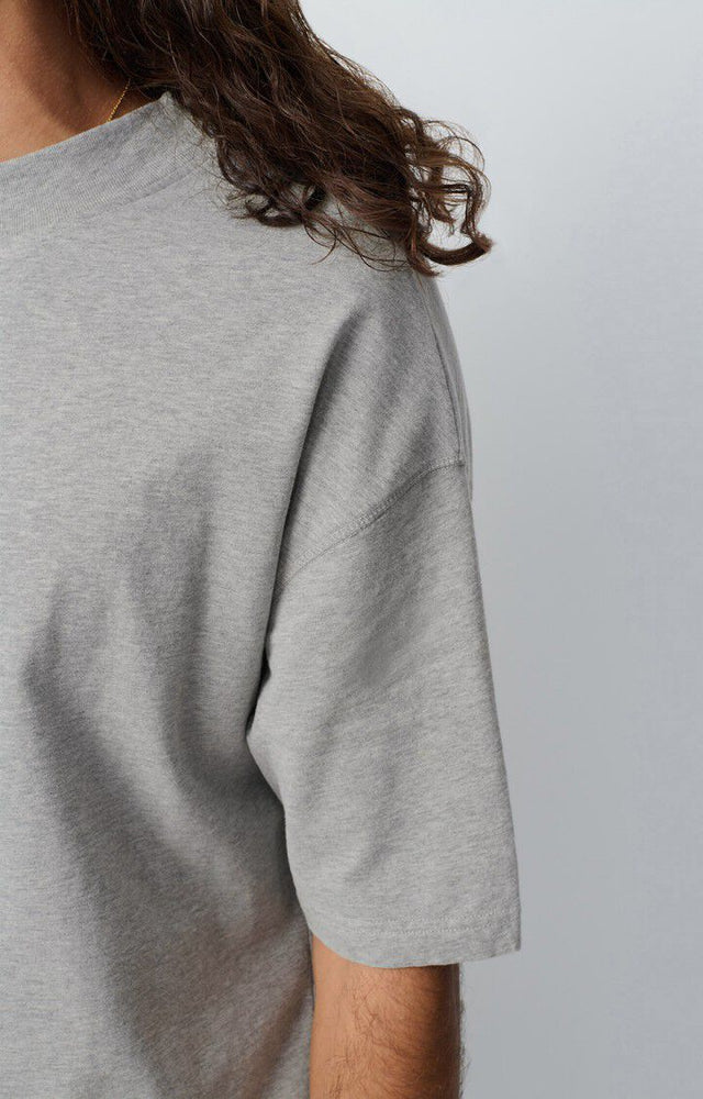 Tricou maneca scurta barbati, American Vintage