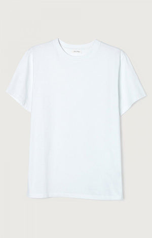 Tricou maneca scurta barbati, American Vintage