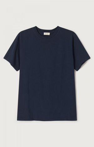 Tricou maneca scurta barbati, American Vintage