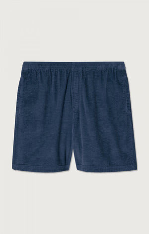
                
                    Load image into Gallery viewer, Pantaloni scurti barbati, American Vintage
                
            