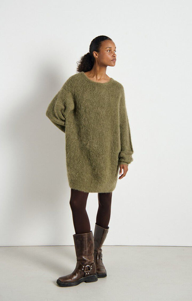 Rochie femei, American Vintage