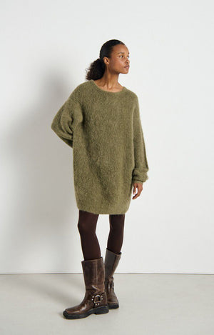 Rochie femei, American Vintage