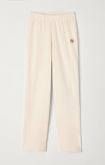 Pantaloni jogging, femei, American Vintage