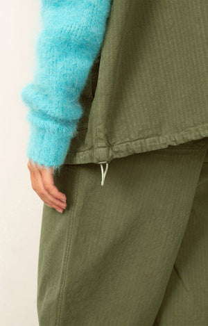 Pantaloni femei, American Vintage