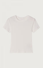 Tricou maneca scurta femei, American Vintage