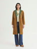 Trench reversibil de ploaie Nice Things