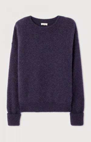 Pullover femei, Vitow