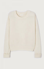 Pullover femei, Vitow, American Vintage