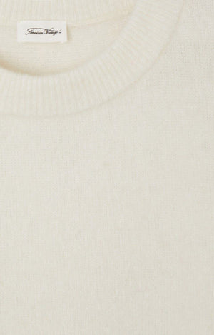 Pullover femei, Vitow, American Vintage