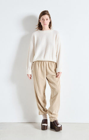 Pullover femei, Vitow, American Vintage