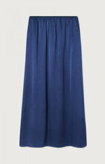 Fusta midi, American Vintage