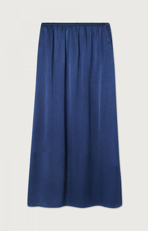 Fusta midi, American Vintage