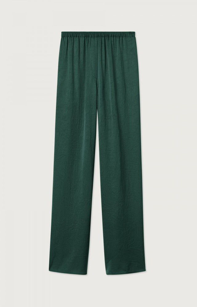 Pantaloni femei, American Vintage