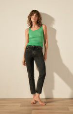 Maieu femei, American Vintage