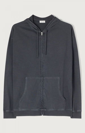Bluza barbati, hoodie, American Vintage
