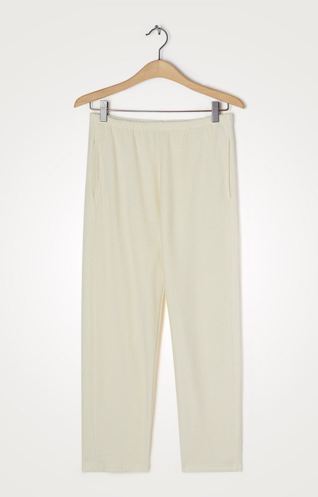 Pantaloni femei, Sweatpants, American Vintage