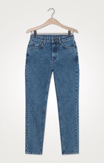 Jeans femei, American Vintage