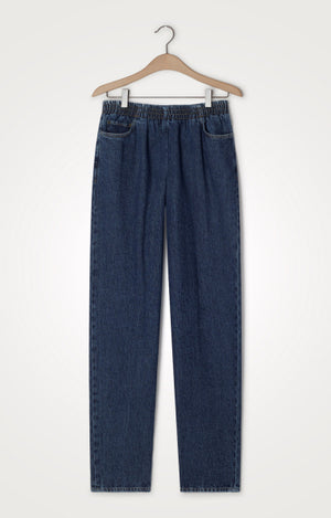 Jeans barbati, American Vintage