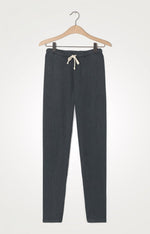 Pantaloni trening femei, Sweatpants, American Vintage