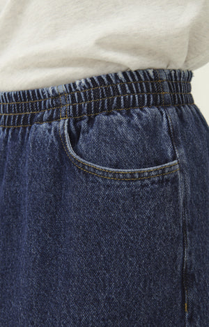 Jeans barbati, American Vintage