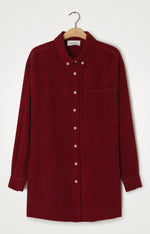 Camasa Femei, Talie Unica, American Vintage