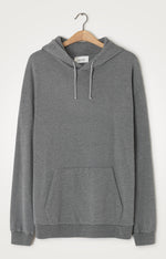 Bluza Sweatshirt, barbati, American Vintage
