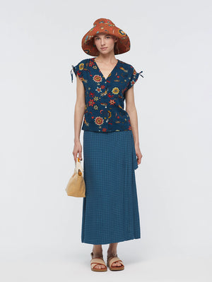 Bluza femei, Mermaid affairs, Nice Things
