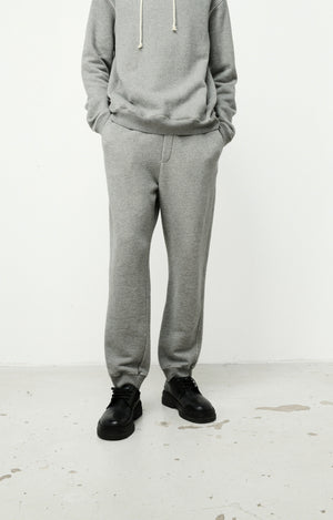 
                
                    Load image into Gallery viewer, Pantaloni trening barbati American Vintage
                
            