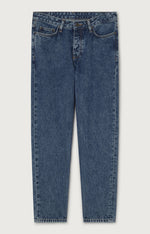 Jeans Barbati, clasic, American Vintage